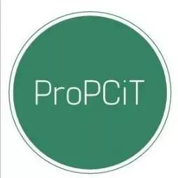 ProPCiT