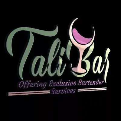 Tali Bar Services LLC