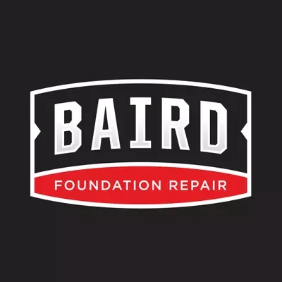 Baird Foundation Repair
