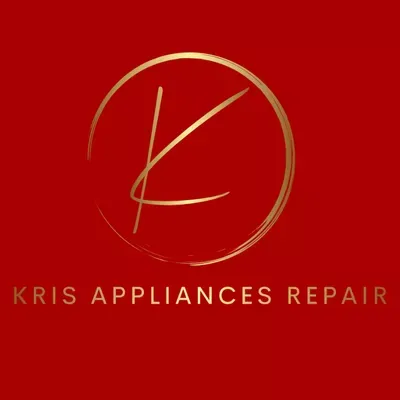 KRIS APPLIANCES REPAIR (DISCOUNTS AVAILABLE)