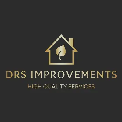 JM National Pool Services
