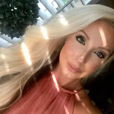 Makeup by Brittany Elise
