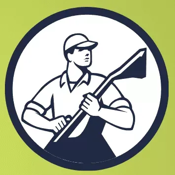 ASAP Carpet Cleaners
