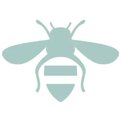 Bee Organized - Miami
