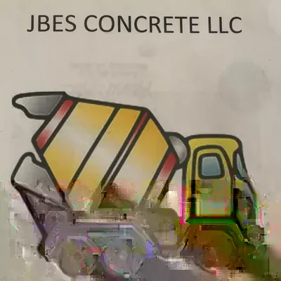 JBES Concrete LLC