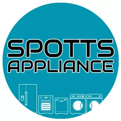 Spotts Appliance