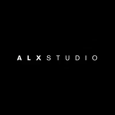 Alx Studio
