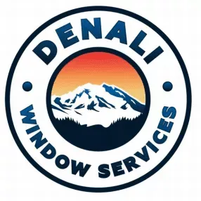 Denali Window Services