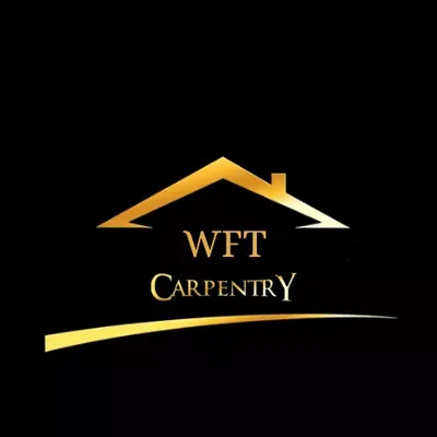 WFT CARPENTRY INC