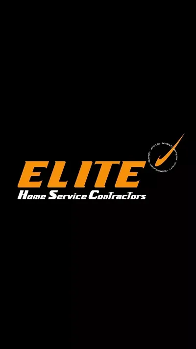 Elite Home Service LLC