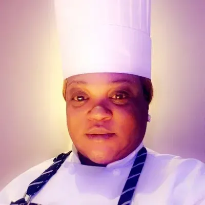 Yeteesafricancuisine