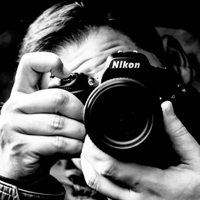 Lateralus Photography