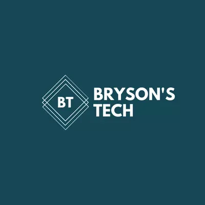 Bryson’s Tech Solutions