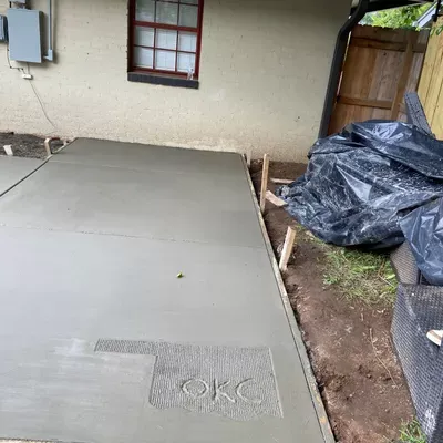 Bconcretellc