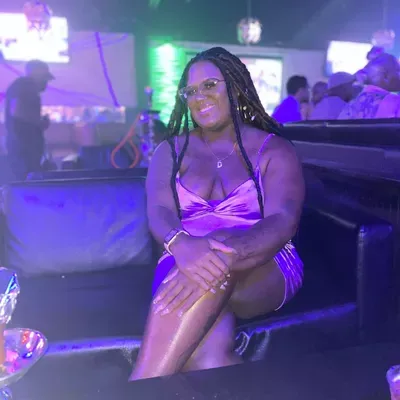 Rose's Mobile Bartending Business