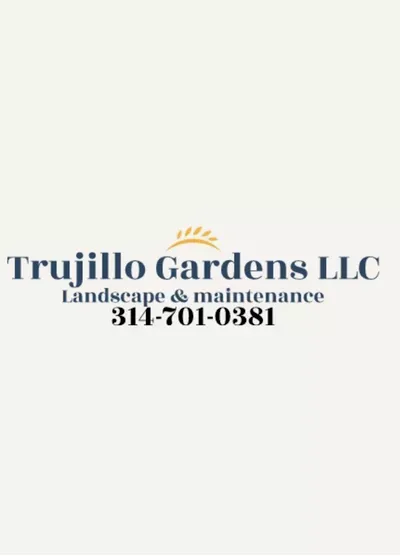 Trujillo Gardens LLC