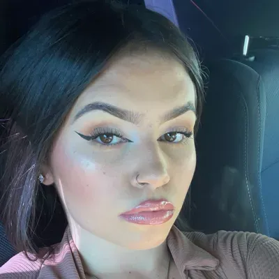 Beat by Nyeli Jade
