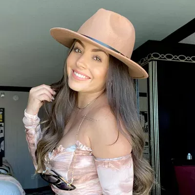 Crista MakeUp Artist