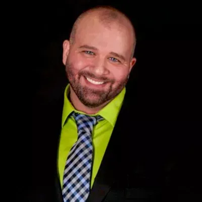 Magic Mike Carpet Cleaning and Upholstery