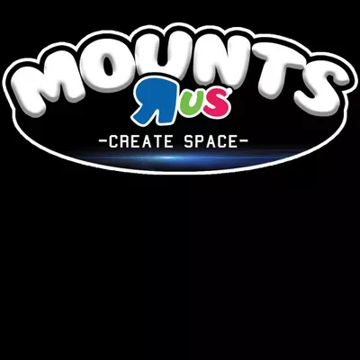 MountsRUS
