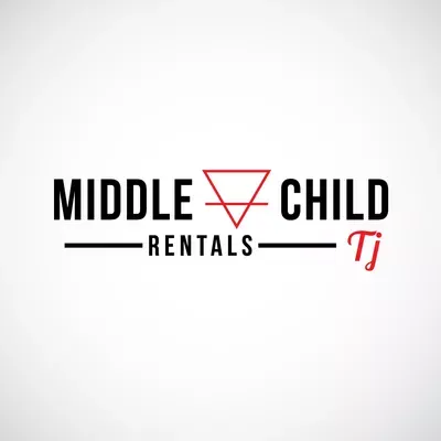 MiddleChild Rentals