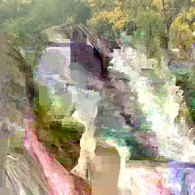 TechShaman Services