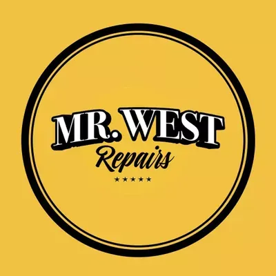 Mr. West Repairs