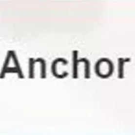 Anchor Chimney Sweeps