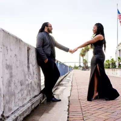 B Wiggins Photography LLC