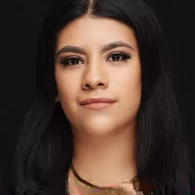 Gabriela Perez