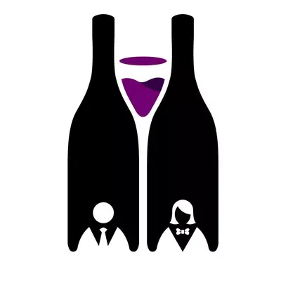 Personal Sommeliers