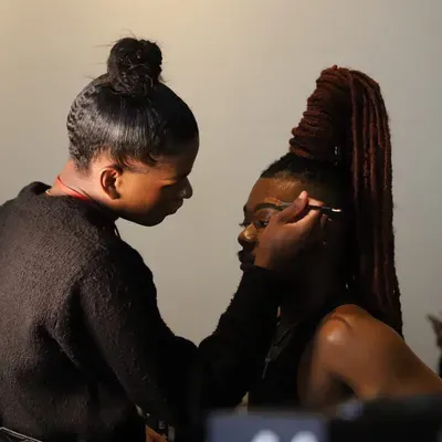 JaserArtistry