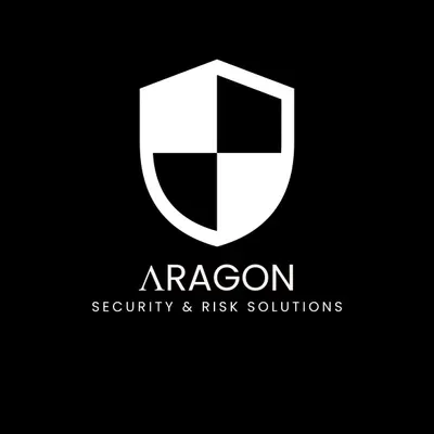 Aragones Consulting