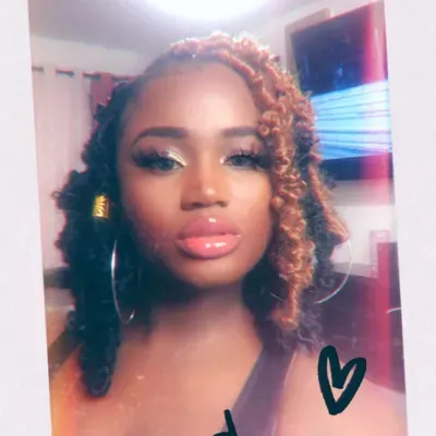 Pjay’s Beauty
