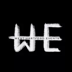 West Hartford Events