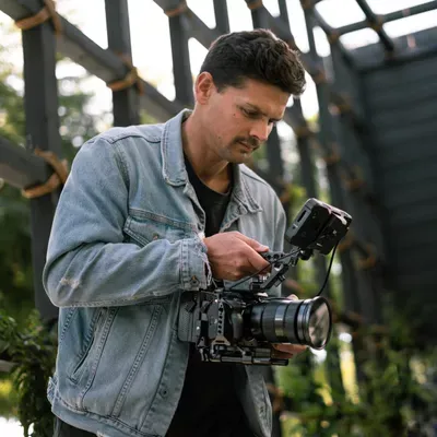 Parrot Films LLC