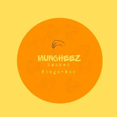 Catered by Muncheez