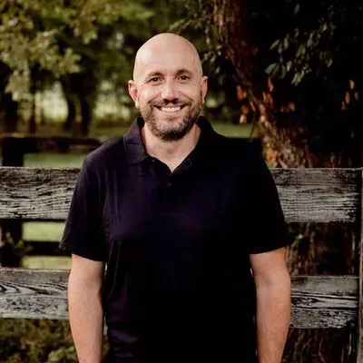 Matthew Paul Turner Photography