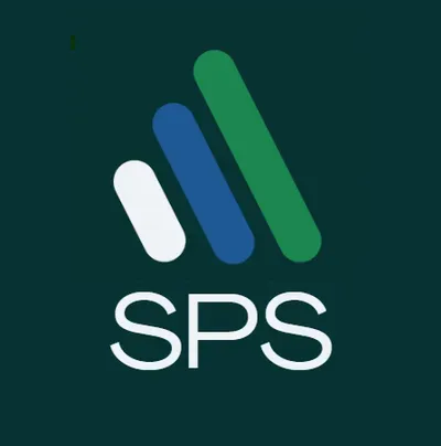 SPS Appliance Repair