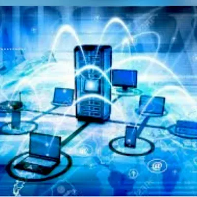 Tech Repair Made Easy LLC