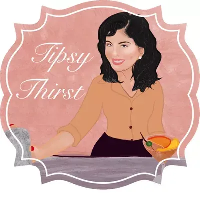 Tipsythirst LLC