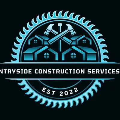 Countryside Construction Services  LLC