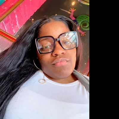 Drynkz On Tae LLC