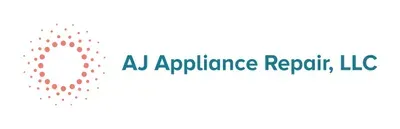 AJ Appliance Repair, LLC