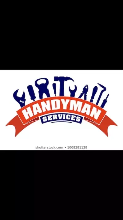 Complete home care solutions inc.