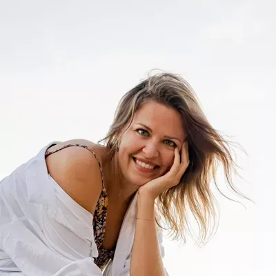 Tillie Lee Photos