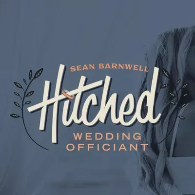 Hitched Wedding Officiant