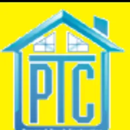 G. WADE GENERAL CONTRACTOR, LLC