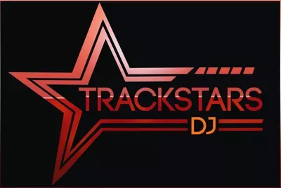 TrackStarsDJs