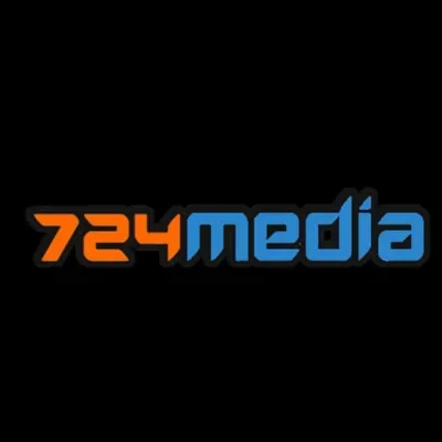724 Media